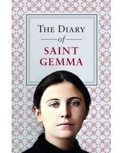 Diary of St Gemma