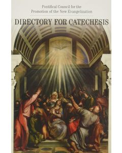 Directory for Catechesis