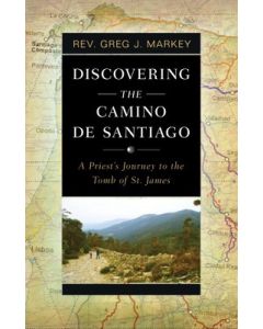 Discovering the Camino de Sant