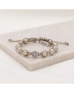 Divine Blessing Bracelet