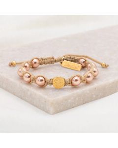Divine Blessings Bracelet