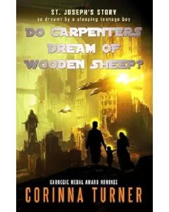 Do Carpenters Dream of Wooden