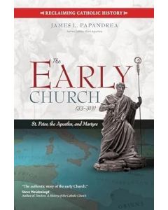 Early Church