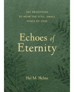 Echoes of Eternity
