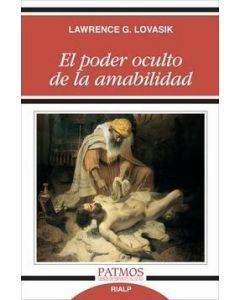 El Poder Oculto de La