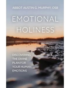 Emotional Holiness