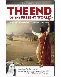 End of the Present World
