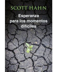 Esperanza para Los Momentos Di