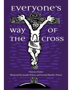 Everyone's Way of the Cross