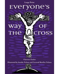 Everyone's Way of the Cross