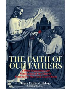 Faith of Our Fathers