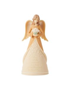Family and Friends Angel
