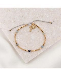 Family Blessings Bracelet