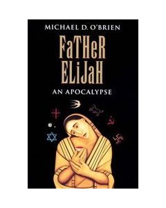Father Elijah