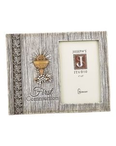 First Communion Frame