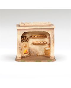 Fontanini Bakery Shop
