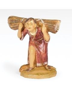 Fontanini Niccolo 5"
