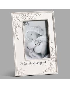 For this Child Frame