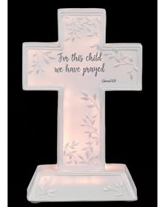 For This Child Nightlite