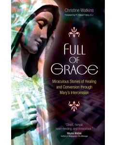 Full of Grace