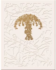 Funeral Mass and Rite of Commi