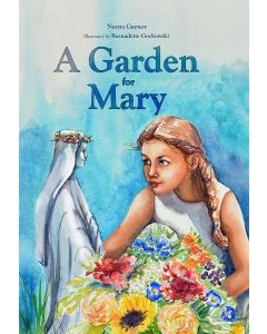 Garden for Mary
