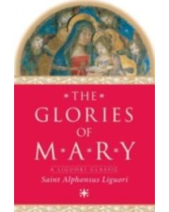 Glories of Mary
