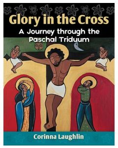 Glory in the Cross