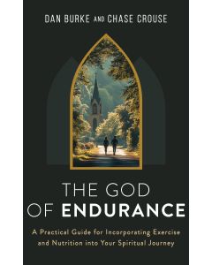 God of Endurance