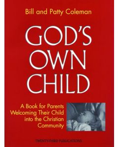 Gods Own Child