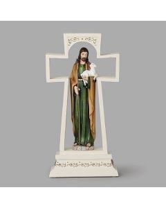 Good Shepherd 9.75" LED