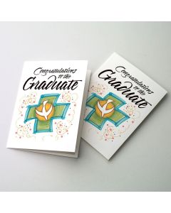 Graduation Card