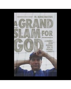 Grand Slam for God