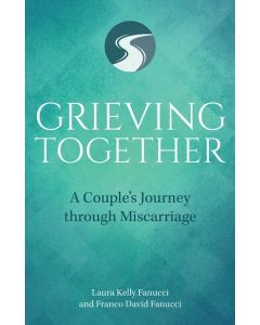 Grieving Together