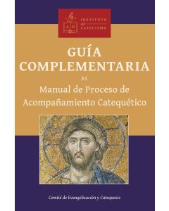 Guia Complementaria al Manual