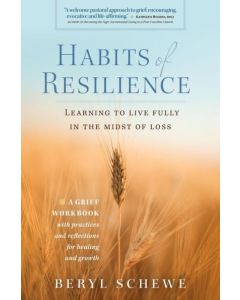 Habits of Resilience