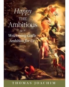 Happy the Ambitious