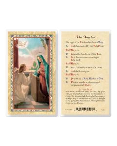 HC Angelus