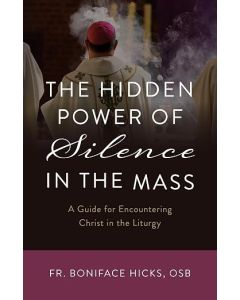 Hidden Power of the Mass