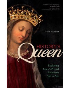 Historys Queen