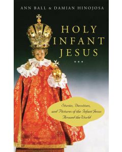 Holy Infant Jesus