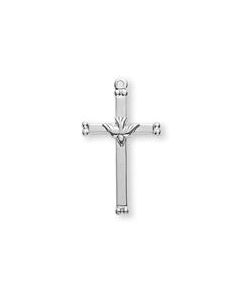 Holy Spirit Cross SS