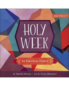 Holy Week