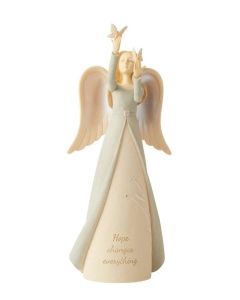 Hope Angel