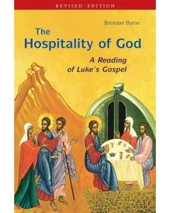 Hospitality of God