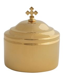 Host Box