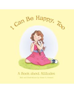 I Can Be Happy Too