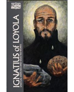 Ignatius of Loyola