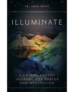 Illuminate