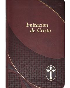 Imitacion de Cristo